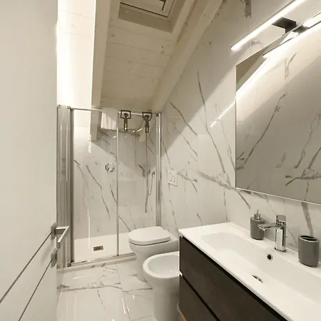 Amely Guest house