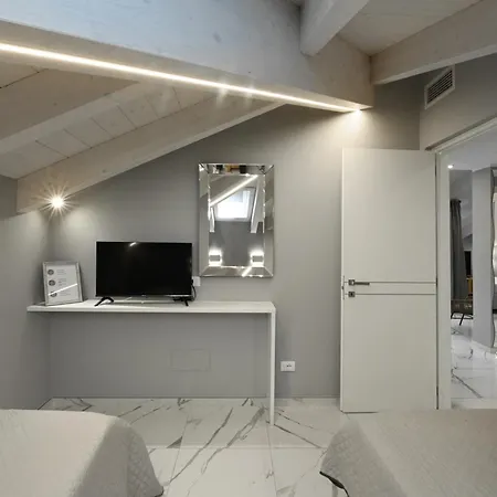 Amely Guest house