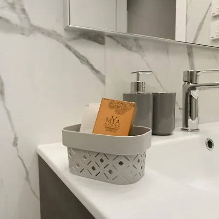 Guest house Amely