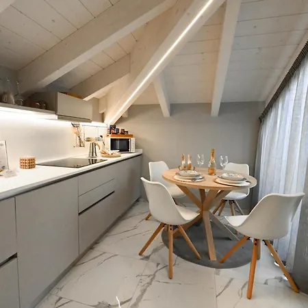 Amely Guest house