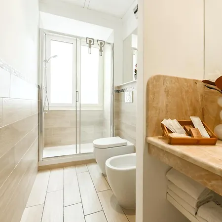 Guest house Amely