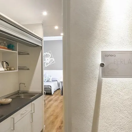 Guest house Amely