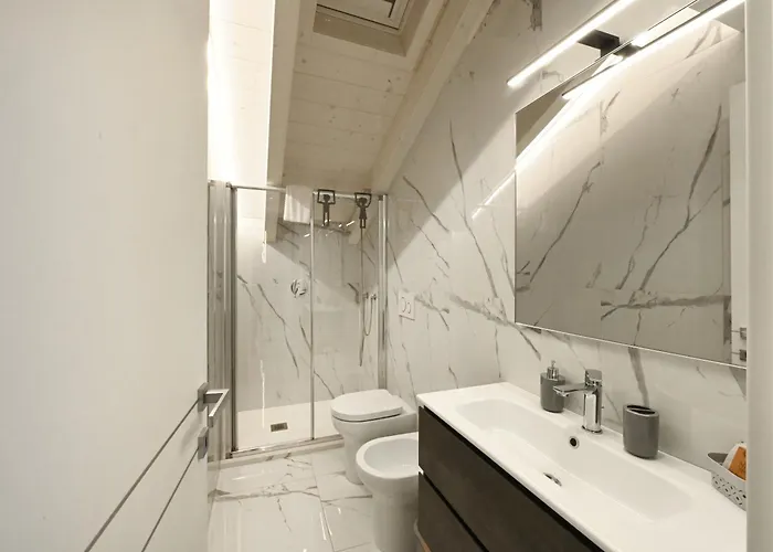 Amely בית הארחה