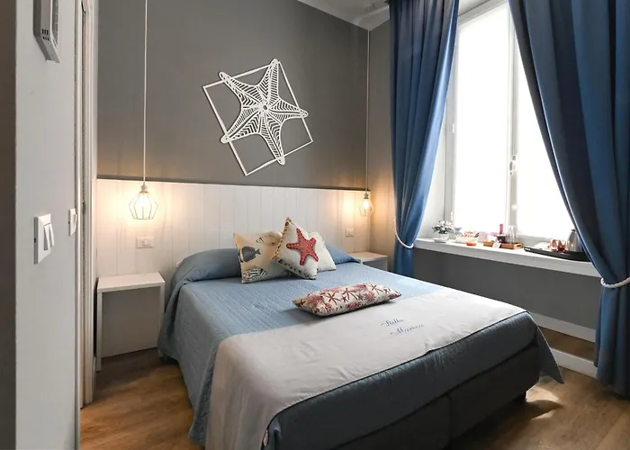 Amely בית הארחה