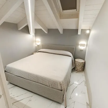 Amely Penzion 4*