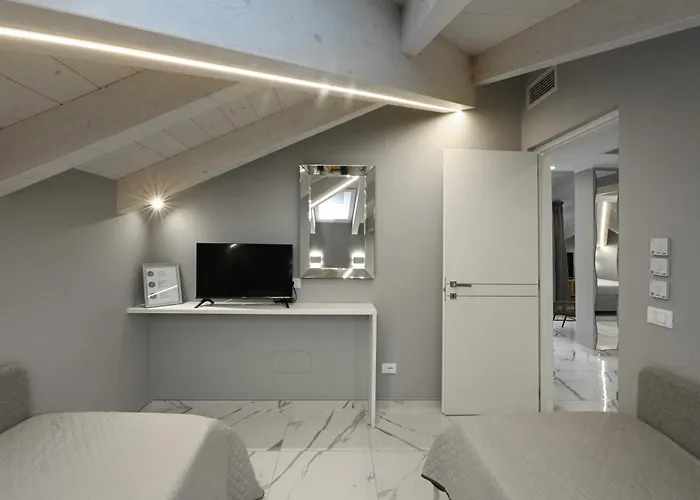 Amely Maison d'hôtes