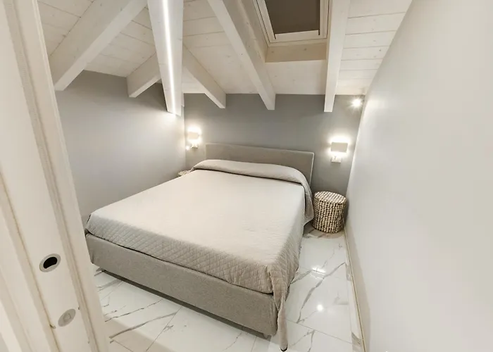 Amely Maison d'hôtes 4*