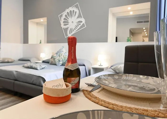 Amely Πανσιόν