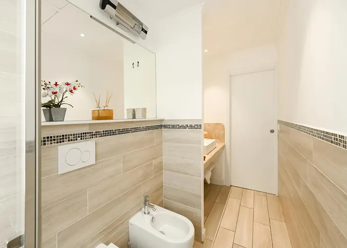 Amely 4* Σαν Ρέμο