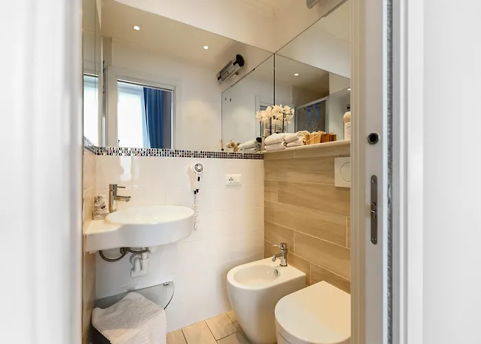 Amely Πανσιόν